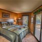 743 Cove Drive, Big Bear Lake, CA 92315 ID:15240039