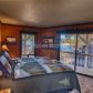 743 Cove Drive, Big Bear Lake, CA 92315 ID:15240040