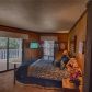 743 Cove Drive, Big Bear Lake, CA 92315 ID:15240041