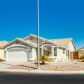 4648 Grand Rock Drive, North Las Vegas, NV 89081 ID:14997510