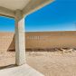 4648 Grand Rock Drive, North Las Vegas, NV 89081 ID:14997512