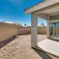 4648 Grand Rock Drive, North Las Vegas, NV 89081 ID:14997515