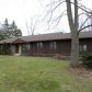 25145 S 88th Ave, Frankfort, IL 60423 ID:15192262