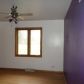 25145 S 88th Ave, Frankfort, IL 60423 ID:15192264