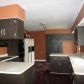 25145 S 88th Ave, Frankfort, IL 60423 ID:15192266