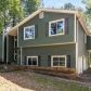 6823 Woodcreek Ln, Douglasville, GA 30135 ID:15225306