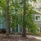 6823 Woodcreek Ln, Douglasville, GA 30135 ID:15225307