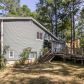 6823 Woodcreek Ln, Douglasville, GA 30135 ID:15225308