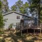 6823 Woodcreek Ln, Douglasville, GA 30135 ID:15225309