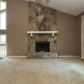 6823 Woodcreek Ln, Douglasville, GA 30135 ID:15225310