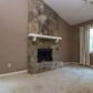 6823 Woodcreek Ln, Douglasville, GA 30135 ID:15225311