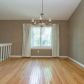 6823 Woodcreek Ln, Douglasville, GA 30135 ID:15225312