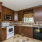 6823 Woodcreek Ln, Douglasville, GA 30135 ID:15225314