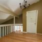 6823 Woodcreek Ln, Douglasville, GA 30135 ID:15225315