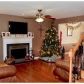 314 Village Dr, Jefferson, GA 30549 ID:15244844