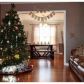 314 Village Dr, Jefferson, GA 30549 ID:15244845