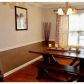 314 Village Dr, Jefferson, GA 30549 ID:15244846