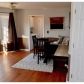 314 Village Dr, Jefferson, GA 30549 ID:15244847