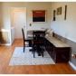 314 Village Dr, Jefferson, GA 30549 ID:15244848