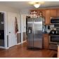 314 Village Dr, Jefferson, GA 30549 ID:15244849