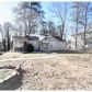 2024 Westwood Rd SE, Smyrna, GA 30080 ID:15245501