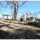 2024 Westwood Rd SE, Smyrna, GA 30080 ID:15245504