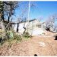 2024 Westwood Rd SE, Smyrna, GA 30080 ID:15245505