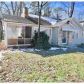 2024 Westwood Rd SE, Smyrna, GA 30080 ID:15245506