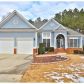 558 Flagstone Way, Acworth, GA 30101 ID:15246574