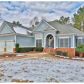 558 Flagstone Way, Acworth, GA 30101 ID:15246575