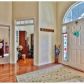 558 Flagstone Way, Acworth, GA 30101 ID:15246576