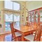 558 Flagstone Way, Acworth, GA 30101 ID:15246578