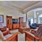 558 Flagstone Way, Acworth, GA 30101 ID:15246579