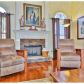 558 Flagstone Way, Acworth, GA 30101 ID:15246581