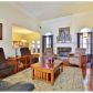 558 Flagstone Way, Acworth, GA 30101 ID:15246582