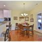 558 Flagstone Way, Acworth, GA 30101 ID:15246583