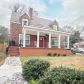 54 Chappell Rd NW, Atlanta, GA 30314 ID:15177161