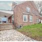 54 Chappell Rd NW, Atlanta, GA 30314 ID:15177163