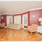 54 Chappell Rd NW, Atlanta, GA 30314 ID:15177164