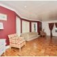 54 Chappell Rd NW, Atlanta, GA 30314 ID:15177166