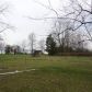 25145 S 88th Ave, Frankfort, IL 60423 ID:15192269