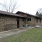 25145 S 88th Ave, Frankfort, IL 60423 ID:15192270