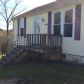 3424 Cogswell St, Chattanooga, TN 37406 ID:15204968