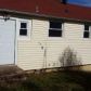 3424 Cogswell St, Chattanooga, TN 37406 ID:15204969