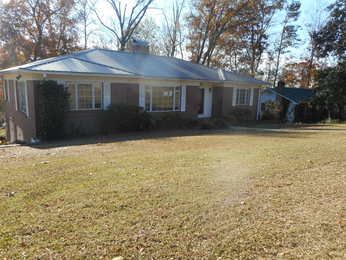 2217 Scenic Dr, Gadsden, AL 35904