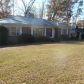 2217 Scenic Dr, Gadsden, AL 35904 ID:15227112