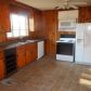 2217 Scenic Dr, Gadsden, AL 35904 ID:15227115