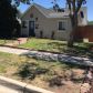 628 M Avenue, Boulder City, NV 89005 ID:15012597