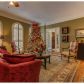 70 White Oak Dr, Newnan, GA 30265 ID:15153674