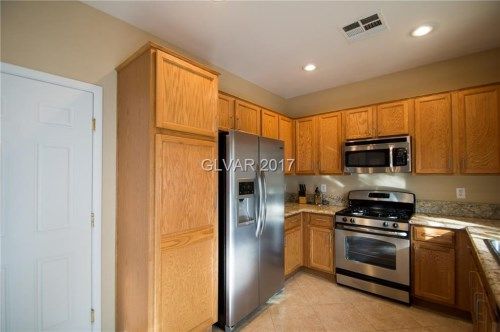 8669 Colt Ravine Court, Las Vegas, NV 89178